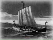 Фотография Teufel Димы