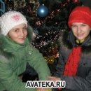 Світланка Принада фотография #25 (источник - https://vk.com/id82632845)