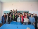 Міша Філ фотография #3 (источник - https://vk.com/id101369989)