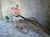 Саша Тодосійчук фотография #16 (источник - https://vk.com/id11614659)