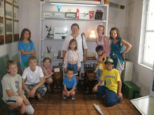 Саш@ K@ фото №10