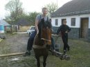Ігор Кафтан фотография #5 (источник - https://vk.com/id20660841)
