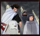 Акамару Питомец_Кибы фотография #31 (источник - https://vk.com/id17626039)