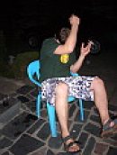 Οлег Φилиппов фотография #29 (источник - https://vk.com/id958110)