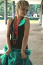 Алінка Солодка фотография #5 (источник - https://vk.com/id19055791)