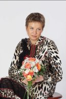 Фотография Артынюк Марии