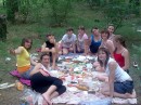 Вероніка Рубанчук фотография #2 (источник - https://vk.com/id67612667)