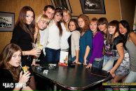 Red Raspberry фотография #27 (источник - https://vk.com/id651157)