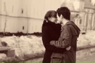 Фотография Крылов Михаил