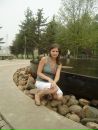 Фотография Егоровой Екатерины