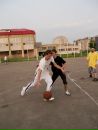 Ірина Чорна фотография #42 (источник - https://vk.com/id10944820)
