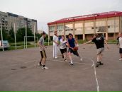 Ірина Чорна фотография #29 (источник - https://vk.com/id10944820)