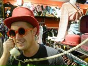 Фотография Лысова Михаила