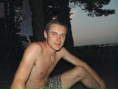 Віктор Тищенко фотография #25 (источник - https://vk.com/id3811564)