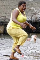 Віта Миевская фотография #30 (источник - https://vk.com/id17656762)