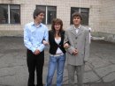 Саня Вітюк фотография #13 (источник - https://vk.com/id19679820)