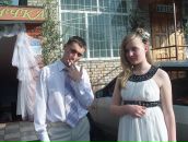 Оксана Хархаліс фотография #10 (источник - https://vk.com/id41092785)