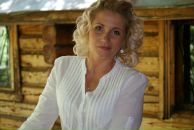 Фотография Ивановой Ирины