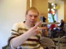 Александр Цветков фотография #45 (источник - https://vk.com/id413760)
