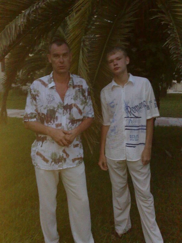 Макс Авдеев фотография #49
