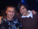 Діма Єсипенко фотография #33 (источник - https://vk.com/id4182861)