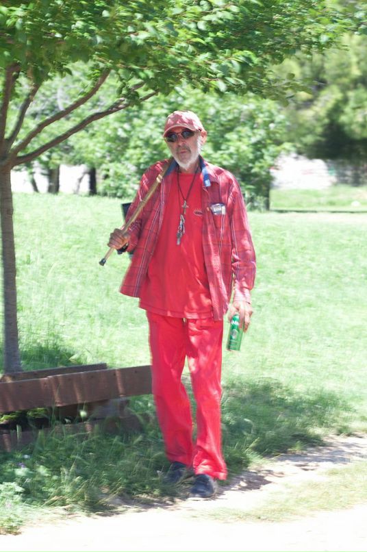 Дмитрий Симоненко фотография #47