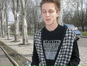 Вася Нагірняк фотография #43 (источник - https://vk.com/id89667731)