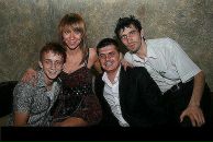 Вася Нагірняк фотография #17 (источник - https://vk.com/id89667731)