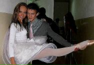 Вася Нагірняк фотография #19 (источник - https://vk.com/id89667731)