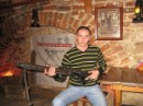 Рома Патицький фотография #33 (источник - https://vk.com/id62722787)