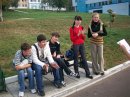 Евгений Коваль фотография #29 (источник - https://vk.com/id550715)