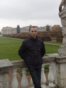 Иван Ефимов фотография #2 (источник - https://vk.com/id2812731)