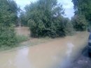 Борис Ліхтарович фотография #41 (источник - https://vk.com/id23510965)