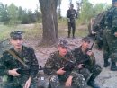 Віталій Дубовик фотография #3 (источник - https://vk.com/id64666569)
