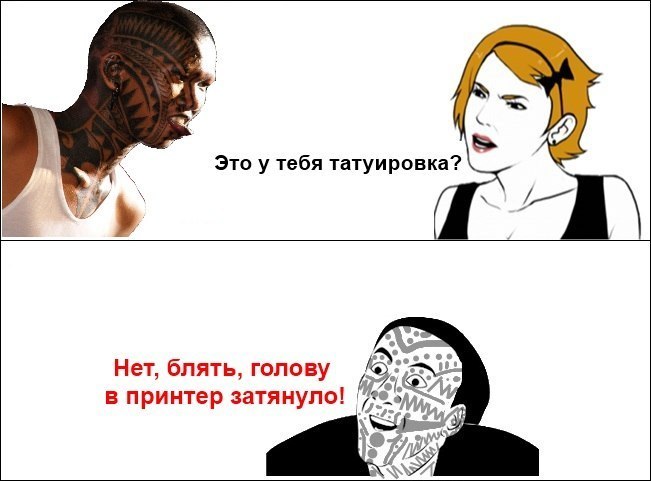 Дмитрий Дмитриев фотография #20
