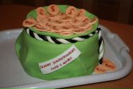 Фотография Бучнева Алексея