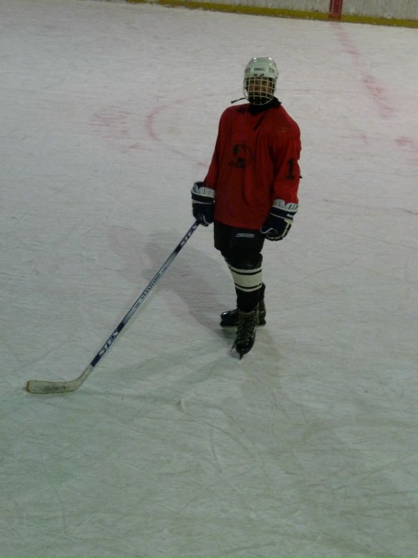 Дмитрий Васильченко фотография #20