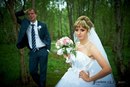 Фотография Олеховой Юлии