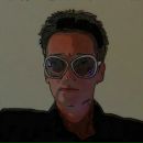 Фотография Теликсоидовича Виктора