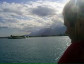 Фотография Буловацкого Сергея