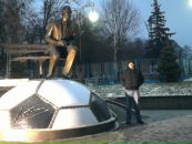 Женя Білюга фотография #35 (источник - https://vk.com/id30702869)