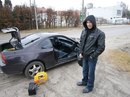 Андрій Баланик фотография #20 (источник - https://vk.com/id135931138)