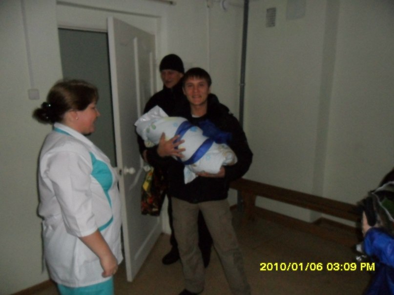 Дмитрий Торбеев фотография #26