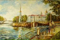 Анастасия Кирюшина фотография #50 (источник - https://vk.com/id3575645)