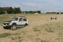 Віктор Гнатишко фотография #2 (источник - https://vk.com/id160690733)