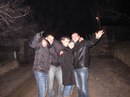 Ігор Солодкий фотография #2 (источник - https://vk.com/id155074707)