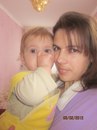 Оля Сахновська фотография #45 (источник - https://vk.com/id143741259)