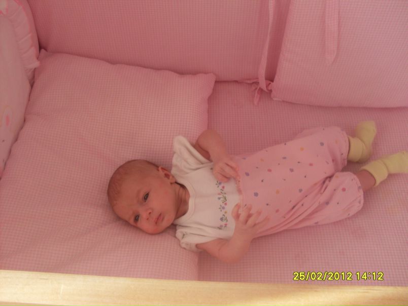 №10, Екатерина Коновалова №10, Екатерина Коновалова