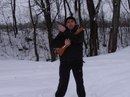 Григорій Вівчарук фотография #10 (источник - https://vk.com/id160263091)