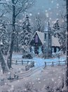 Наталія Тюк фотография #49 (источник - https://vk.com/id160442484)